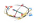 ANTUNES PARTS Antunes 0701016 Wire Set Main - SKU AJA0701016