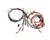 ANTUNES PARTS Antunes 0701062 Wire Set RS-1000 - SKU AJA0701062