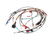 ANTUNES PARTS Antunes 0701082 Cfa Egg Station Wireset - SKU AJA0701082