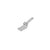 ANTUNES PARTS Antunes 0800124 Spatula Fork - SKU AJA0800124