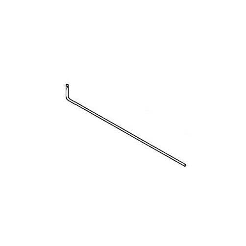 ANTUNES PARTS Antunes 0800283 Shaft Crossover - SKU AJA0800283