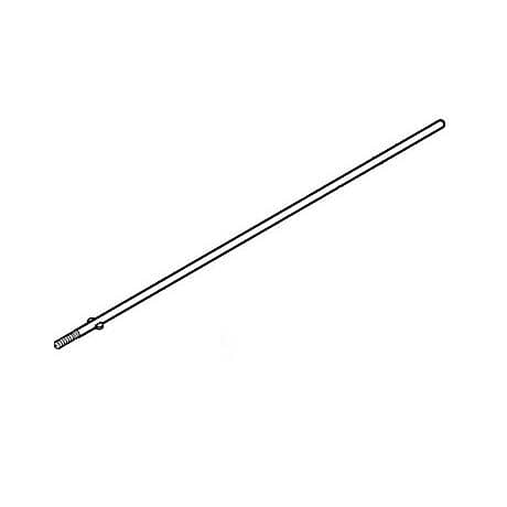ANTUNES PARTS Antunes 0800297 Rod Partial - SKU AJA0800297