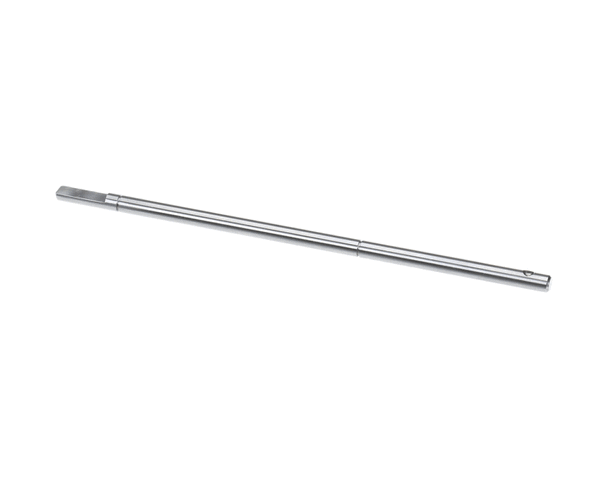 ANTUNES PARTS Antunes 0800455 Rod Knob (Heel) - SKU AJA0800455