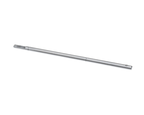 ANTUNES PARTS Antunes 0800455 Rod Knob (Heel) - SKU AJA0800455