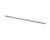 ANTUNES PARTS Antunes 0800455 Rod Knob (Heel) - SKU AJA0800455