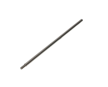 ANTUNES PARTS Antunes 0808474 Rod Platen Support - SKU AJA0808474