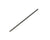 ANTUNES PARTS Antunes 0808474 Rod Platen Support - SKU AJA0808474