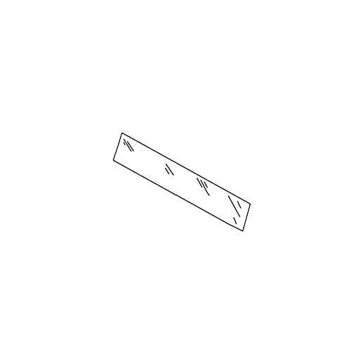 ANTUNES PARTS Antunes 0900173 Transparency Holder - SKU AJA0900173