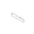 ANTUNES PARTS Antunes 0900173 Transparency Holder - SKU AJA0900173