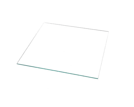ANTUNES PARTS Antunes 0900253 Top Glass For SDC-500 - SKU AJA0900253