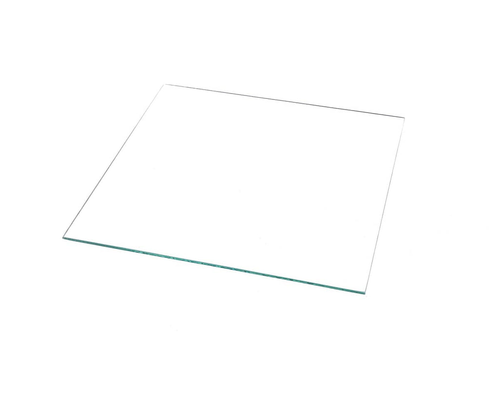 ANTUNES PARTS Antunes 0900253 Top Glass For SDC-500 - SKU AJA0900253