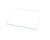 ANTUNES PARTS Antunes 0900253 Top Glass For SDC-500 - SKU AJA0900253