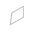 ANTUNES PARTS Antunes 0900316 Glass Side - SKU AJA0900316