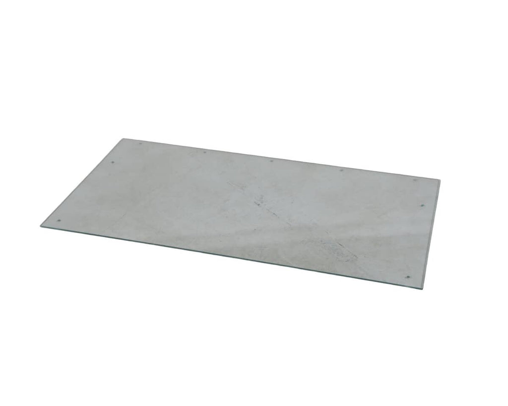 ANTUNES PARTS Antunes 0900318 Glass Top - SKU AJA0900318