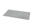 ANTUNES PARTS Antunes 0900318 Glass Top - SKU AJA0900318