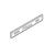 ANTUNES PARTS Antunes 090K107 Glass/Label-Small Kit - SKU AJA090K107