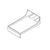 ANTUNES PARTS Antunes 1001053 Label Manifold Cleaning - SKU AJA1001053