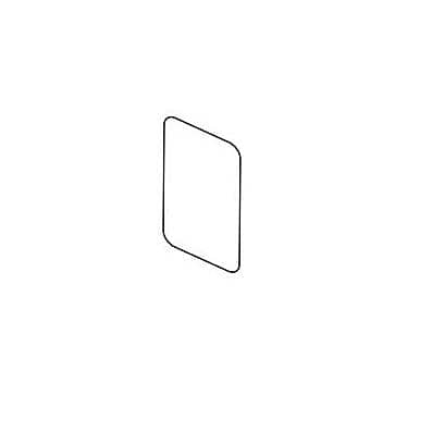 ANTUNES PARTS Antunes 1001101 Label-Wiring Diagram - SKU AJA1001101