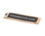 ANTUNES PARTS Antunes 1001134 Label Permeate - SKU AJA1001134
