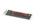 ANTUNES PARTS Antunes 1001213 Label Shock Hazard - SKU AJA1001213