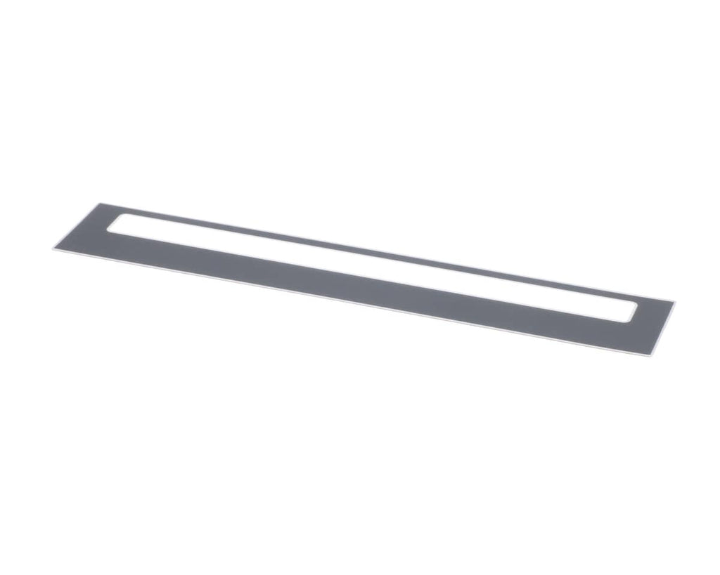 ANTUNES PARTS Antunes 1001315 Top Decal/Overlay - SKU AJA1001315