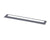 ANTUNES PARTS Antunes 1001315 Top Decal/Overlay - SKU AJA1001315