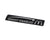 ANTUNES PARTS Antunes 1001394 Label Smart Enabled Mcd - SKU AJA1001394