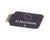ANTUNES PARTS Antunes 1001395 Label Crown 1 - SKU AJA1001395