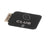 ANTUNES PARTS Antunes 1001396 Label Club 2 - SKU AJA1001396