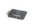 ANTUNES PARTS Antunes 1001397 Label Heel 3 - SKU AJA1001397