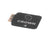 ANTUNES PARTS Antunes 1001398 Label Crown 4 - SKU AJA1001398