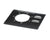 ANTUNES PARTS Antunes 1001417 Label Compression - SKU AJA1001417
