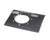 ANTUNES PARTS Antunes 1001570 Label Compression - SKU AJA1001570