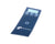 ANTUNES PARTS Antunes 1001664 Label Control - SKU AJA1001664