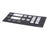 ANTUNES PARTS Antunes 1002652 Label - SKU AJA1002652