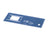 ANTUNES PARTS Antunes 1002654 Label Crown Compression - SKU AJA1002654
