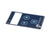 ANTUNES PARTS Antunes 1002696 Label Control - SKU AJA1002696