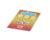 ANTUNES PARTS Antunes 1002734 Control Label - SKU AJA1002734