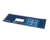 ANTUNES PARTS Antunes 1002763 Label Control Cap Touch - SKU AJA1002763