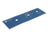 ANTUNES PARTS Antunes 1002764 Label Panel - SKU AJA1002764
