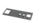 ANTUNES PARTS Antunes 1003012 Overlay - SKU AJA1003012