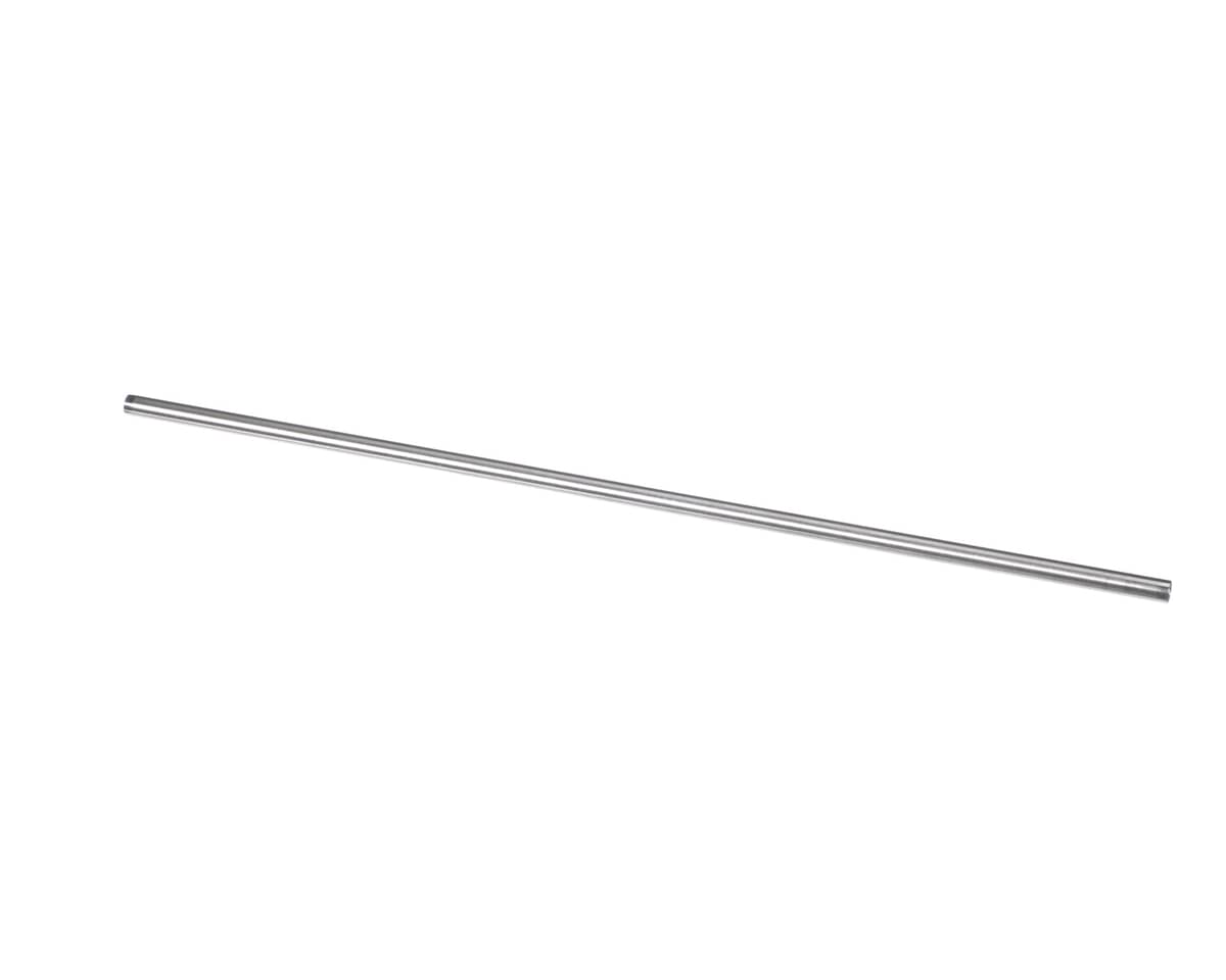 ANTUNES PARTS Antunes 2000197 Tube-Inlet (Long) - SKU AJA2000197