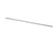 ANTUNES PARTS Antunes 2000197 Tube-Inlet (Long) - SKU AJA2000197