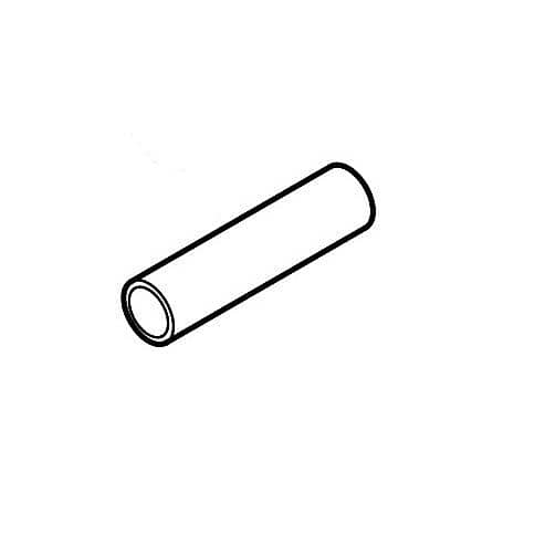ANTUNES PARTS Antunes 2010128 Tubing Pex 7/8 OD - SKU AJA2010128