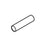 ANTUNES PARTS Antunes 2010128 Tubing Pex 7/8 OD - SKU AJA2010128