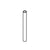 ANTUNES PARTS Antunes 2010132 Tubing Pex 7/8 OD - SKU AJA2010132