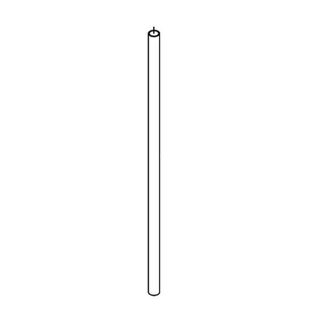 ANTUNES PARTS Antunes 2010134 Tubing Pex 7/8 - SKU AJA2010134