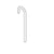 ANTUNES PARTS Antunes 2010157 Tubing Ufl Top - SKU AJA2010157