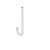 ANTUNES PARTS Antunes 2010158 Tubing Ufl Bottom - SKU AJA2010158