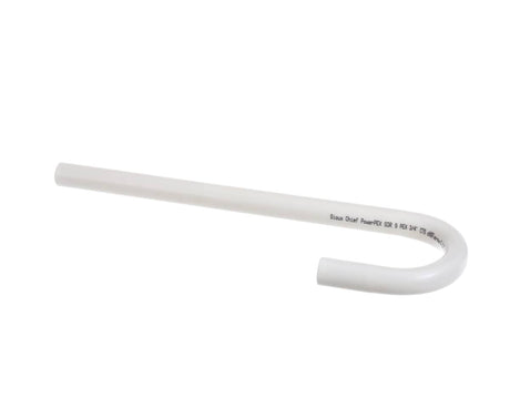 ANTUNES PARTS Antunes 2010197 Tubing Ufl-Bent 180 Deg - SKU AJA2010197